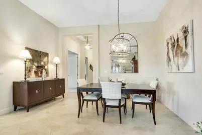 18029 SW Cosenza Way, Port Saint Lucie, FL 34986 - Photo 19