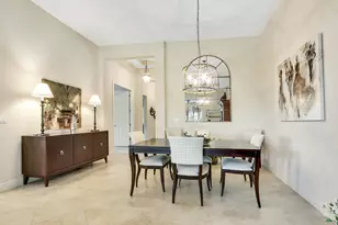 18029 SW Cosenza Wy, Port Saint Lucie, FL 34986 - Photo 19