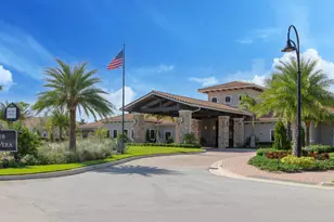 18029 SW Cosenza Wy, Port Saint Lucie, FL 34986 - Photo 55