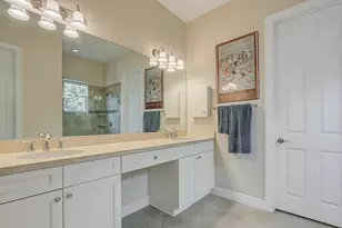 18029 SW Cosenza Wy, Port Saint Lucie, FL 34986 - Photo 29