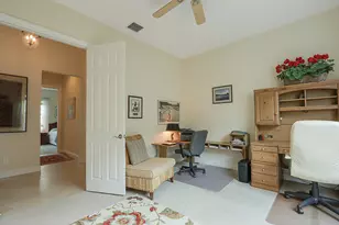 18029 SW Cosenza Wy, Port Saint Lucie, FL 34986 - Photo 37