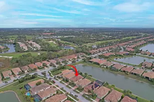 18029 SW Cosenza Wy, Port Saint Lucie, FL 34986 - Photo 51