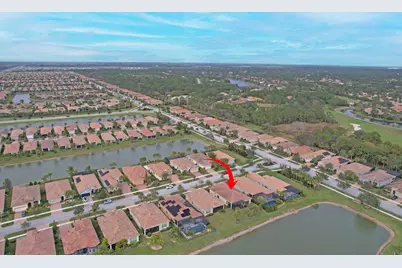 18029 SW Cosenza Way, Port Saint Lucie, FL 34986 - Photo 49