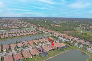 18029 SW Cosenza Wy, Port Saint Lucie, FL 34986 - Photo 49