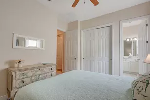 18029 SW Cosenza Wy, Port Saint Lucie, FL 34986 - Photo 35