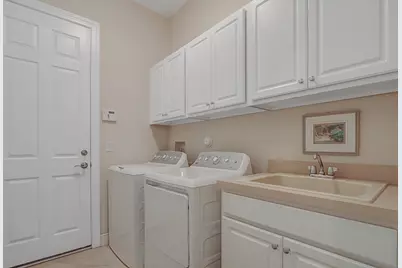 18029 SW Cosenza Way, Port Saint Lucie, FL 34986 - Photo 39