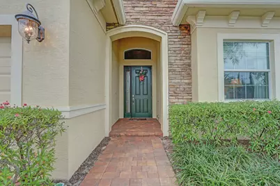 18029 SW Cosenza Way, Port Saint Lucie, FL 34986 - Photo 13