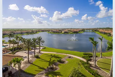 18029 SW Cosenza Way, Port Saint Lucie, FL 34986 - Photo 57