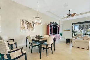 18029 SW Cosenza Wy, Port Saint Lucie, FL 34986 - Photo 17