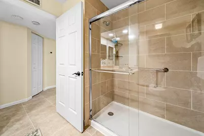 5520 Coach House Circle, Unit #C, Boca Raton, FL 33486 - Photo 21