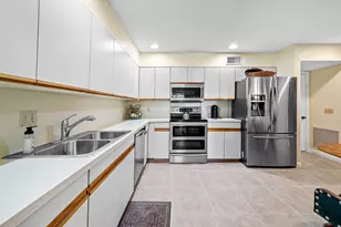 5520 Coach House Cir, Boca Raton, FL 33486 - Photo 15