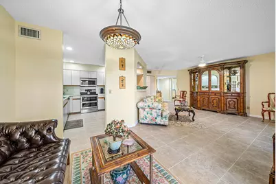 5520 Coach House Circle, Unit #C, Boca Raton, FL 33486 - Photo 13