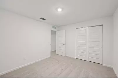 14202 SW New Dawn Road, Indiantown, FL 34956 - Photo 17