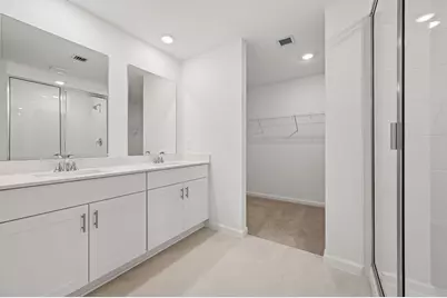 14202 SW New Dawn Road, Indiantown, FL 34956 - Photo 19