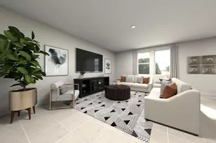 14202 SW New Dawn Rd, Indiantown, FL 34956 - Photo 7