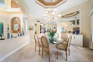7 Island Dr, Boynton Beach, FL 33436 - Photo 9