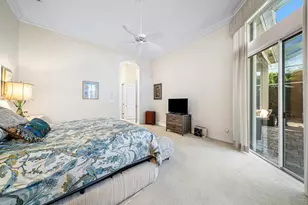 7 Island Dr, Boynton Beach, FL 33436 - Photo 21