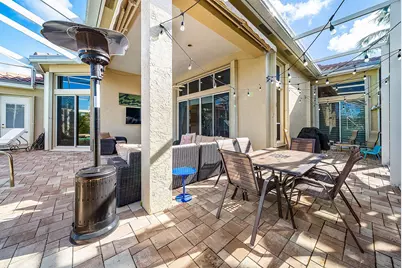 7 Island Drive, Boynton Beach, FL 33436 - Photo 39