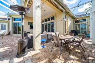 7 Island Dr, Boynton Beach, FL 33436 - Photo 39