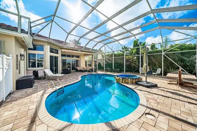 7 Island Drive, Boynton Beach, FL 33436 - Photo 43