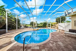 7 Island Dr, Boynton Beach, FL 33436 - Photo 41