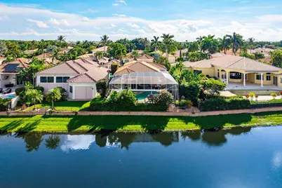 7 Island Drive, Boynton Beach, FL 33436 - Photo 53