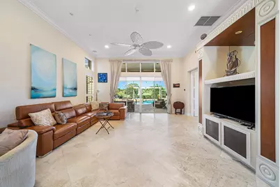 7 Island Drive, Boynton Beach, FL 33436 - Photo 13