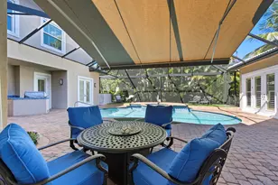 8431 Egret Lakes Ln, West Palm Beach, FL 33412 - Photo 35