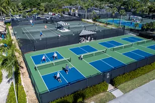 8431 Egret Lakes Ln, West Palm Beach, FL 33412 - Photo 57