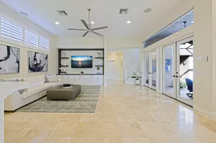 8431 Egret Lakes Ln, West Palm Beach, FL 33412 - Photo 11