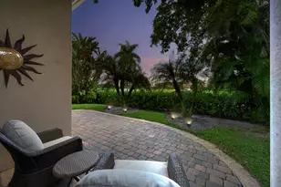 8431 Egret Lakes Ln, West Palm Beach, FL 33412 - Photo 41