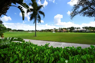 8431 Egret Lakes Lane, West Palm Beach, FL 33412 - Photo 45