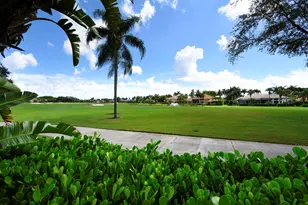 8431 Egret Lakes Ln, West Palm Beach, FL 33412 - Photo 45