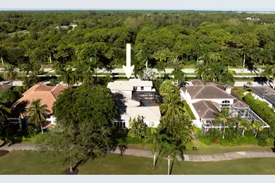 8431 Egret Lakes Lane, West Palm Beach, FL 33412 - Photo 55