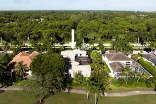 8431 Egret Lakes Ln, West Palm Beach, FL 33412 - Photo 55