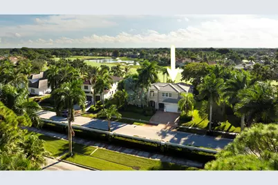 8431 Egret Lakes Lane, West Palm Beach, FL 33412 - Photo 47