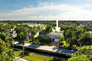 8431 Egret Lakes Ln, West Palm Beach, FL 33412 - Photo 47