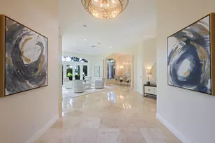 8431 Egret Lakes Ln, West Palm Beach, FL 33412 - Photo 5