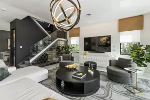 12636 Solana Bay Cir, Palm Beach Gardens, FL 33412 - Photo 13