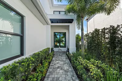 12636 Solana Bay Circle, Palm Beach Gardens, FL 33412 - Photo 3