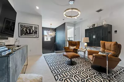 12636 Solana Bay Circle, Palm Beach Gardens, FL 33412 - Photo 23