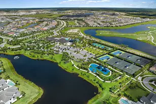 12636 Solana Bay Cir, Palm Beach Gardens, FL 33412 - Photo 59