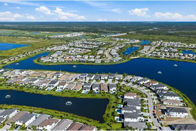 12636 Solana Bay Circle, Palm Beach Gardens, FL 33412 - Photo 55