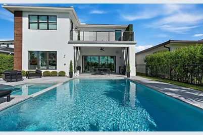 12636 Solana Bay Circle, Palm Beach Gardens, FL 33412 - Photo 51