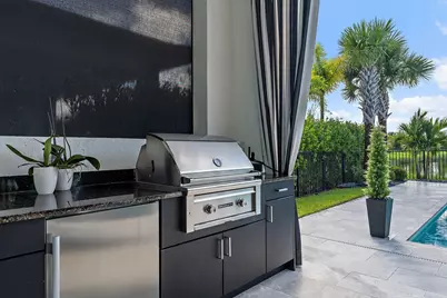 12636 Solana Bay Circle, Palm Beach Gardens, FL 33412 - Photo 47