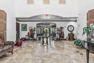 320 Villa Circle, Boynton Beach, FL 33435 - Photo 35