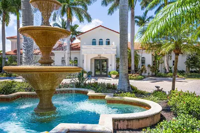 320 Villa Circle, Boynton Beach, FL 33435 - Photo 29