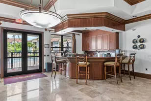 320 Villa Cir, Boynton Beach, FL 33435 - Photo 33