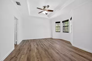 10384 Wellington Parc Dr, Wellington, FL 33449 - Photo 29