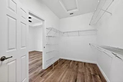 10384 Wellington Parc Drive, Wellington, FL 33449 - Photo 33